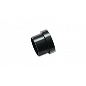 Vibrant Performance Tube End Fitting Sleeve 10764