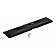 Trans Dapt Valve Cover - 8706