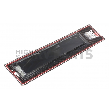 Trans Dapt Valve Cover - 8706-1