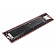 Trans Dapt Valve Cover - 8706