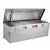 RDS Tanks Auxiliary Fuel Tank - 72772