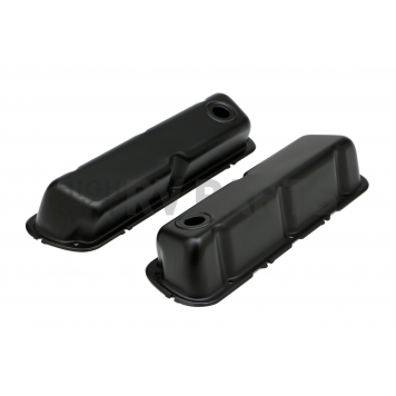Trans Dapt Valve Cover - 8730
