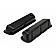 Trans Dapt Valve Cover - 8730