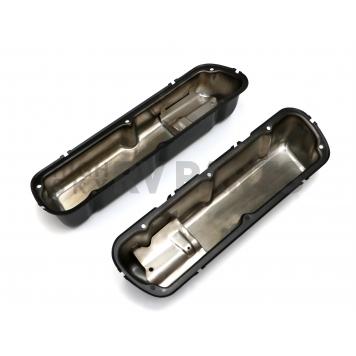 Trans Dapt Valve Cover - 8730-1