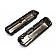 Trans Dapt Valve Cover - 8730