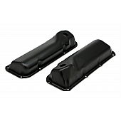 Trans Dapt Valve Cover - 8731