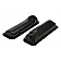Trans Dapt Valve Cover - 8731