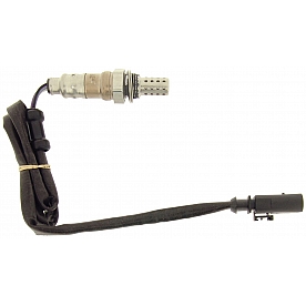 NTK Technical Ceramics Oxygen Sensor - 25725