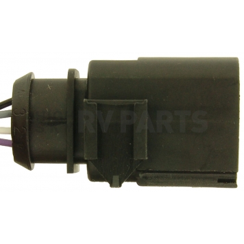 NTK Technical Ceramics Oxygen Sensor - 25725-1