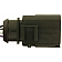 NTK Technical Ceramics Oxygen Sensor - 25725