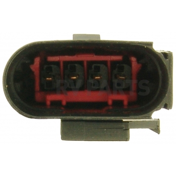 NTK Technical Ceramics Oxygen Sensor - 25725-2