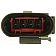 NTK Technical Ceramics Oxygen Sensor - 25725