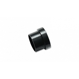 Vibrant Performance Tube End Fitting Sleeve 10766