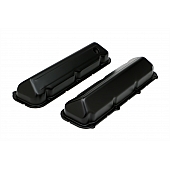 Trans Dapt Valve Cover - 8732
