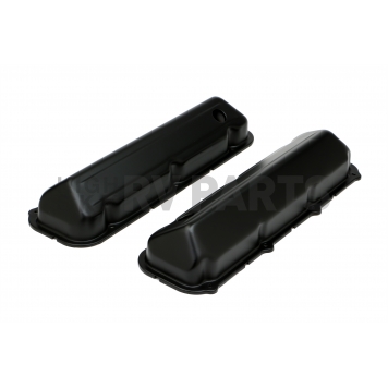 Trans Dapt Valve Cover - 8732