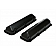 Trans Dapt Valve Cover - 8732