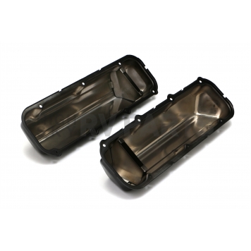 Trans Dapt Valve Cover - 8732-1