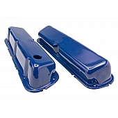 Trans Dapt Valve Cover - 8733