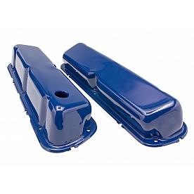 Trans Dapt Valve Cover - 8733