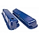 Trans Dapt Valve Cover - 8733