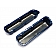 Trans Dapt Valve Cover - 8733