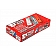 Trans Dapt Valve Cover - 8733