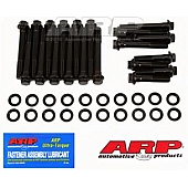 ARP Auto Racing Cylinder Head Bolt Set 1903607
