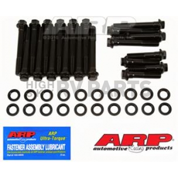 ARP Auto Racing Cylinder Head Bolt Set 1903607