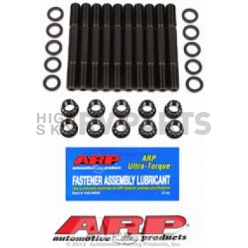 ARP Auto Racing Crankshaft Main Bearing Cap Stud 1515402
