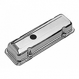 Trans Dapt Valve Cover - 9039