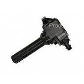 Standard Motor Eng.Management Ignition Coil UF723