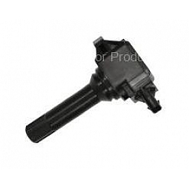 Standard Motor Eng.Management Ignition Coil UF723