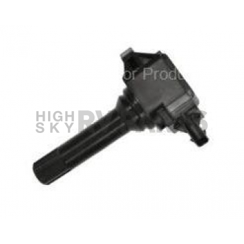 Standard Motor Eng.Management Ignition Coil UF723