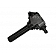 Standard Motor Eng.Management Ignition Coil UF723