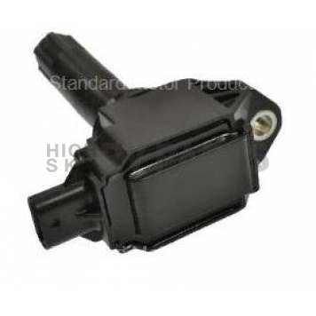 Standard Motor Eng.Management Ignition Coil UF723-1
