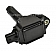 Standard Motor Eng.Management Ignition Coil UF723