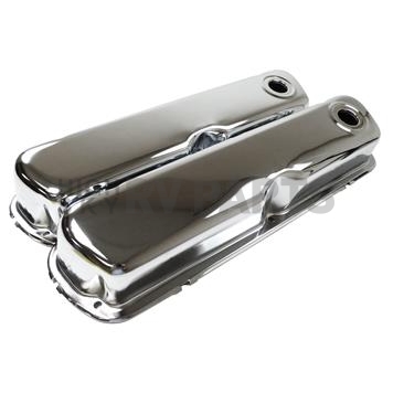 RPC Racing Power Company Valve Cover - R9237