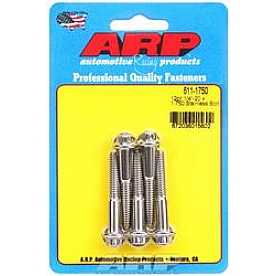 ARP Auto Racing Bolt 6111750