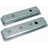RPC Racing Power Company Valve Cover - R9702