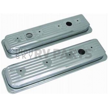 RPC Racing Power Company Valve Cover - R9702