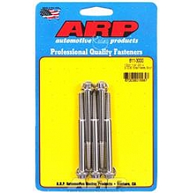 ARP Auto Racing Bolt 6113000