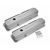 Sniper Motorsports Valve Cover - 890001