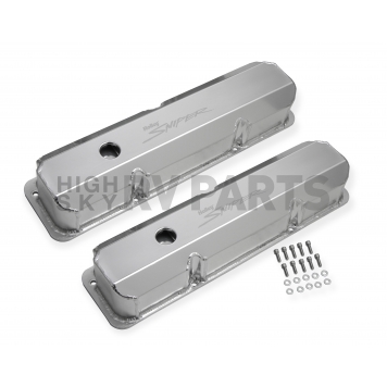 Sniper Motorsports Valve Cover - 890001