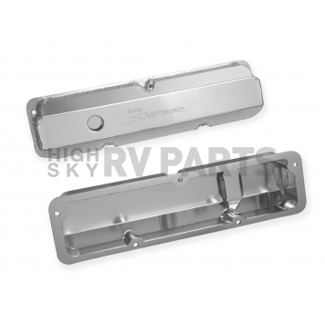 Sniper Motorsports Valve Cover - 890001-2