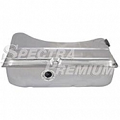 Spectra Premium Fuel Tank - CR11F