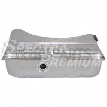 Spectra Premium Fuel Tank - CR11F