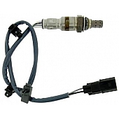 NTK Technical Ceramics Oxygen Sensor - 24437