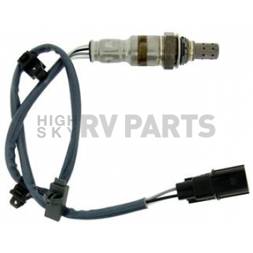 NTK Technical Ceramics Oxygen Sensor - 24437