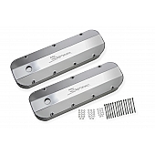 Sniper Motorsports Valve Cover - 890002