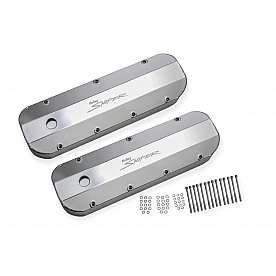 Sniper Motorsports Valve Cover - 890002